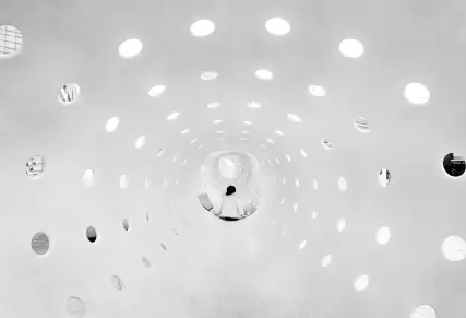 Nopeampi Casino Mobile App